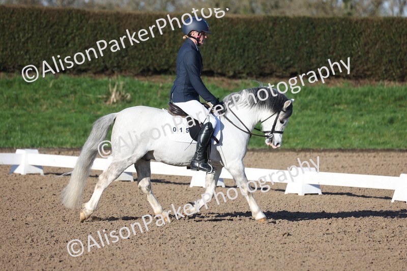 20260214-0044 - Class 2 - Prelim 1