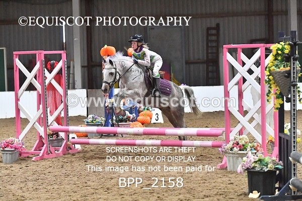 BPP_2158 - CLASS 3 TEAM SJ 50-55CM