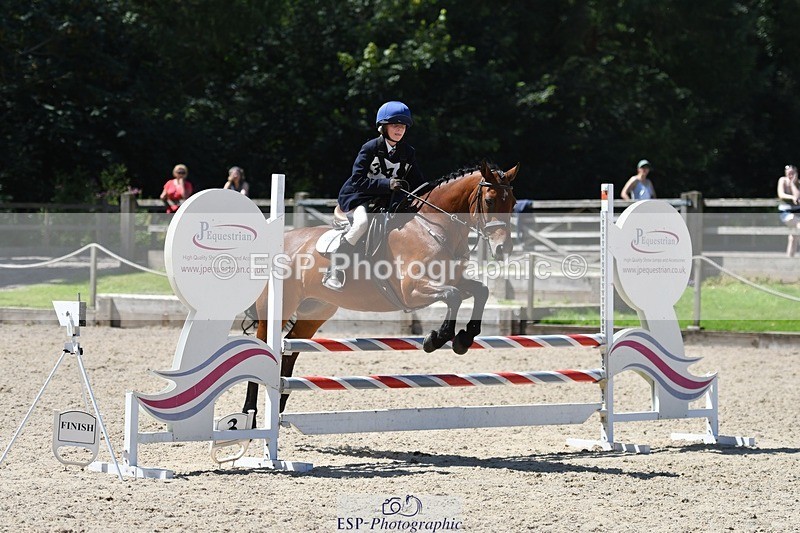 240728-124556-04317 - PC80, Round 2