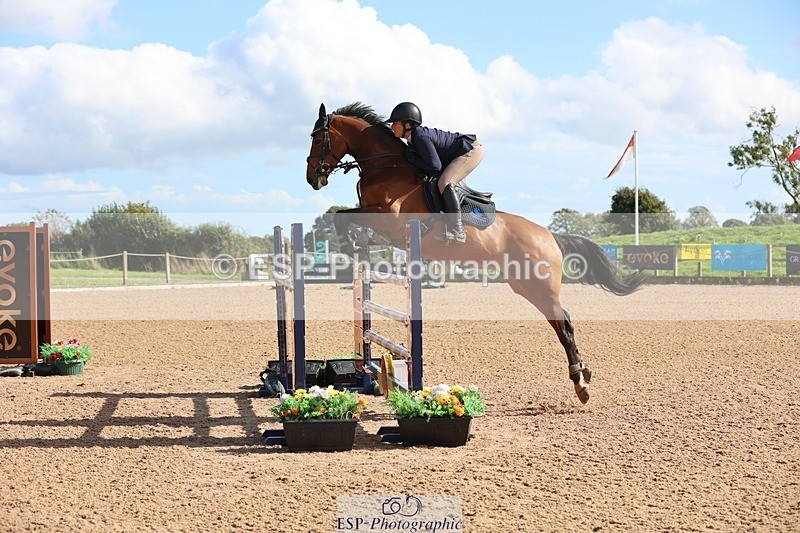 250911-152402-02621 - Cls 6 National 1.30m Open