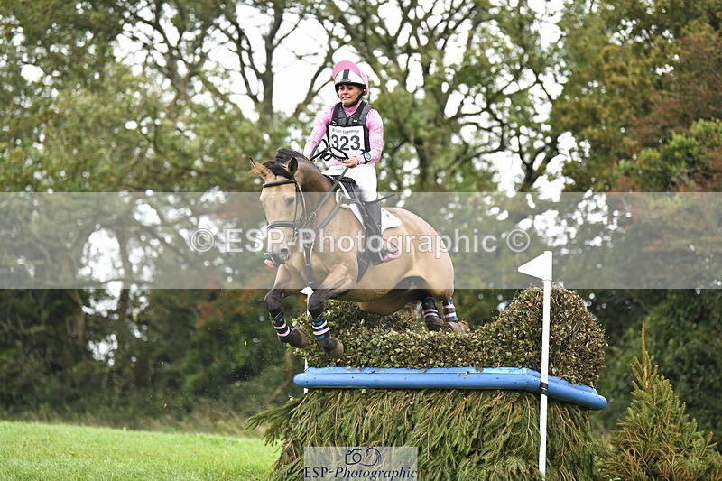 230924A-130554-05887 - 100 XC 13.00 to End