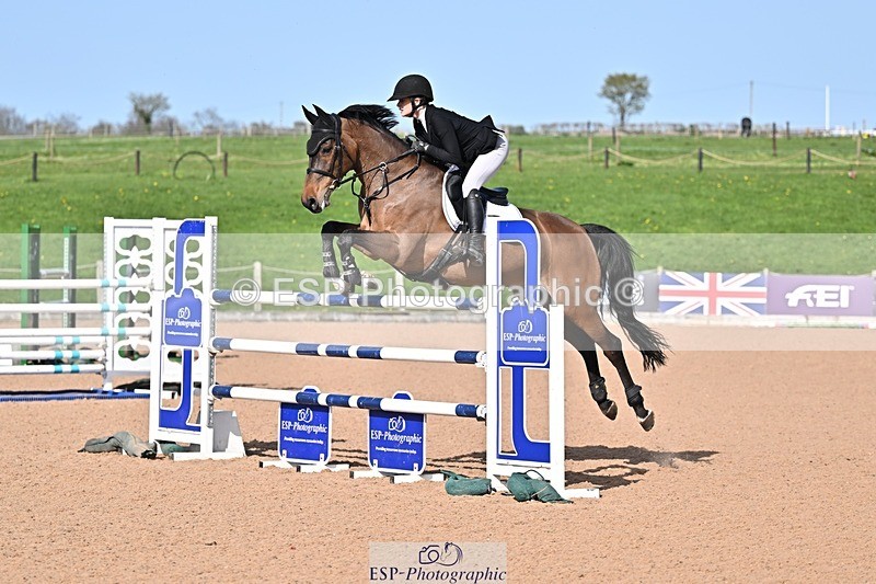 260408-161611-01132 - Cls 7 National 1.30m and 1.40m