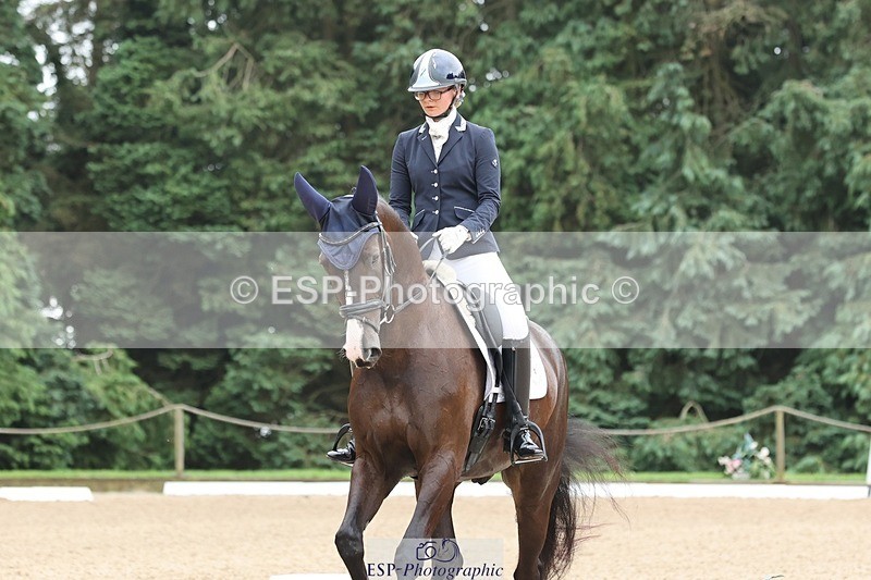 240810-120226-03167 - 195-Isobel.Goodwin-Milano.van.hof.olympia