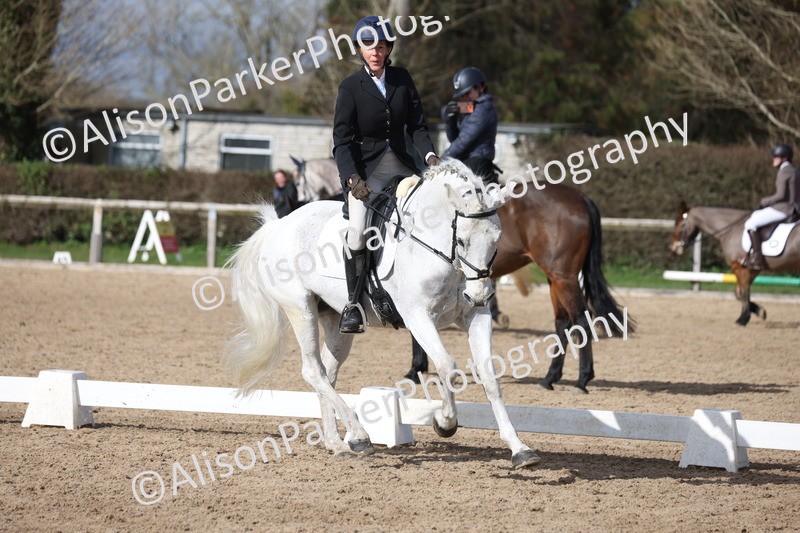 20260228-0566 - Class 4 - Prelim 2