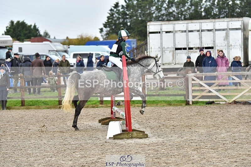 231112-103712-00327 - Cls 02 50 to 60cm