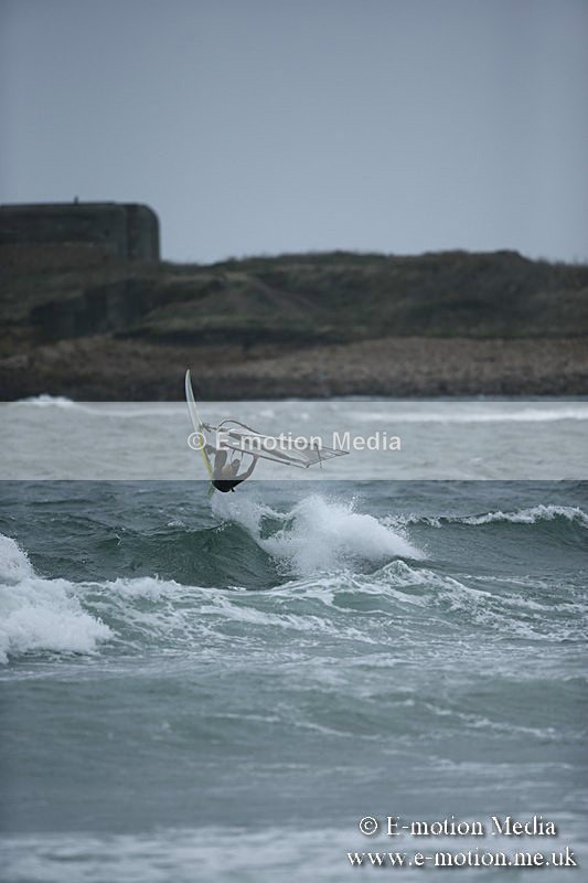 WS 150913-151 - Windsurfing