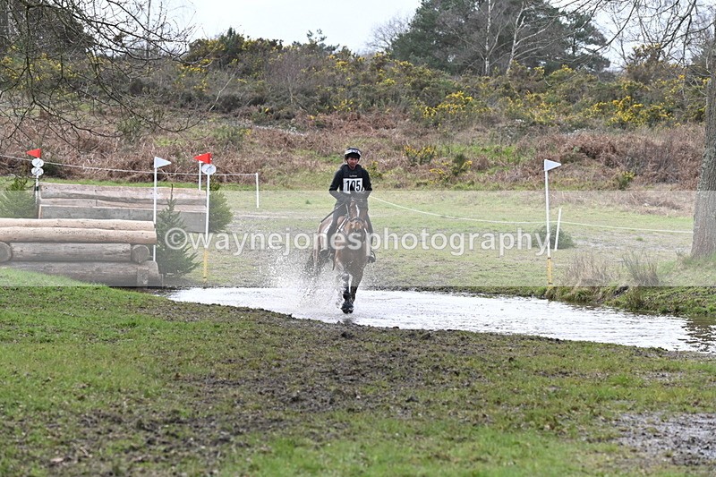 WJ6_2036 - Time 13:01 to 13:11