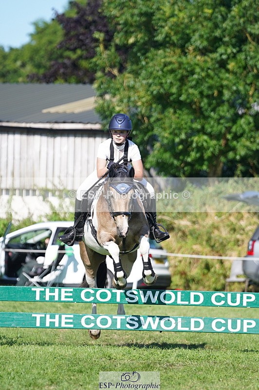 240811A-165630-06476 - 419-