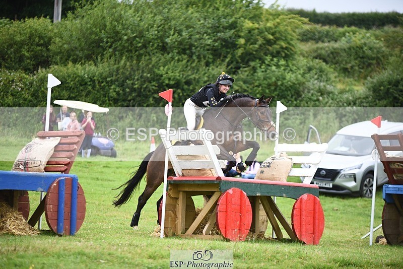 240623-145950-05489 - BE 100 XC 14-55 to 16-00