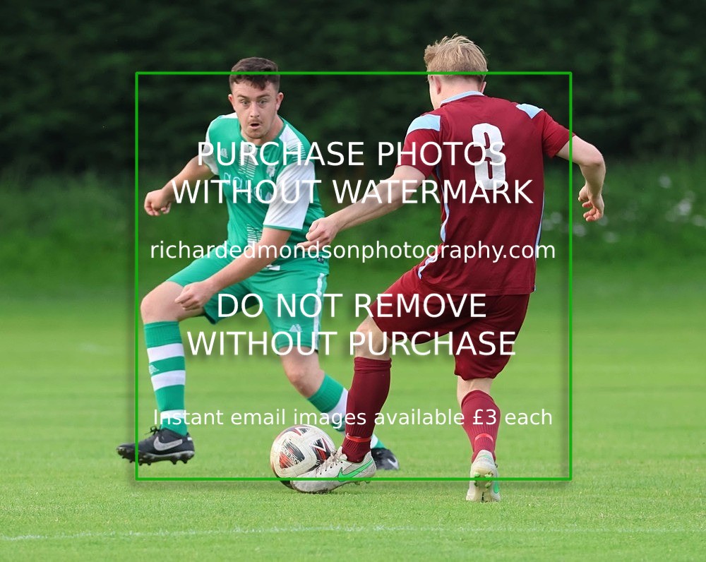 533A6791 - Castle FC