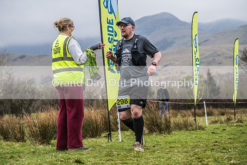 Buttermere-1510 - Fellside Events Buttermere Trail Race Sunday 22nd March 2026