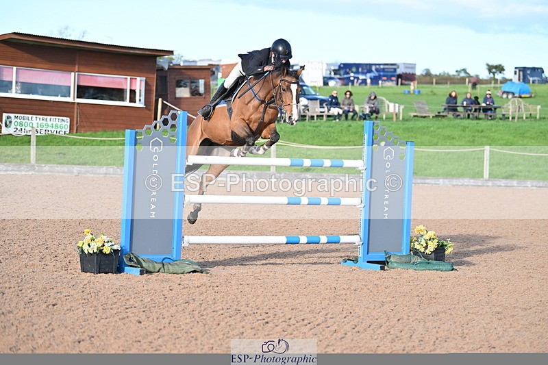 231014A-182143-06385 - Cls 21 National 1.30 & 1.40m Open