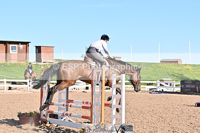 250513-172528-00510 - 80cm