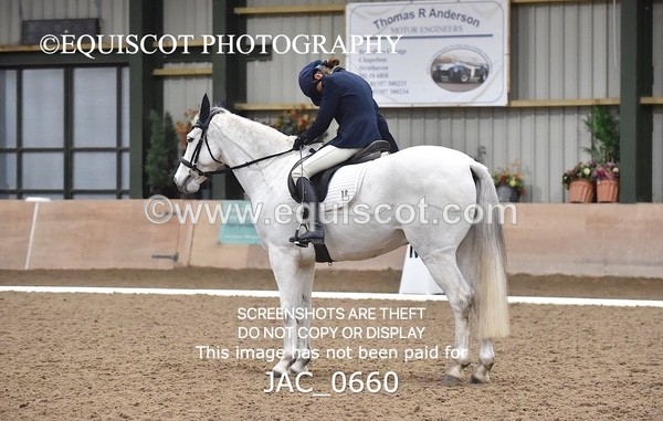 JAC_0660 - CLASS 2 PRELIM 2