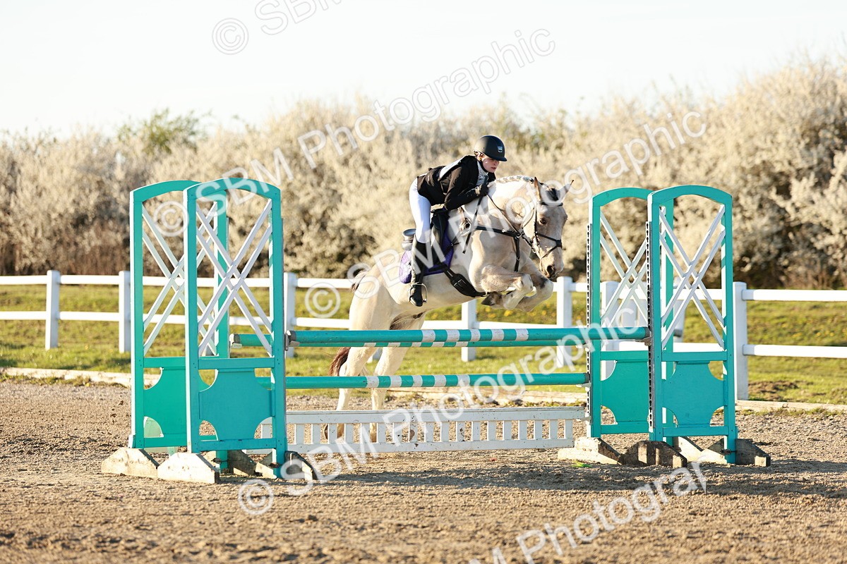 0B8A3284 - Class 7 - 1.00m