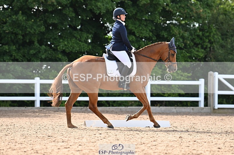 240622A-172733-15305 - Cls 7B+C Elementary 44 RoR