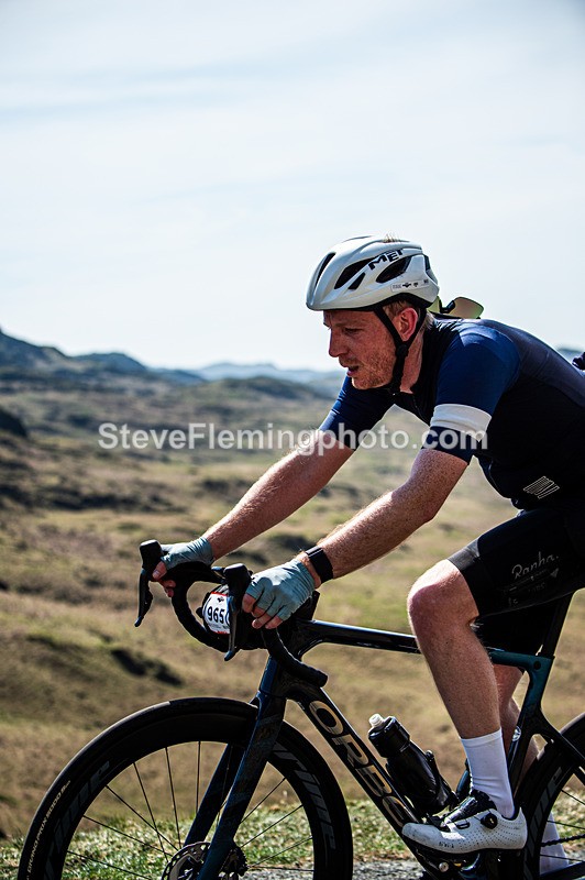 145739 - Hardknott Pass Camera 3 14.00-15.00