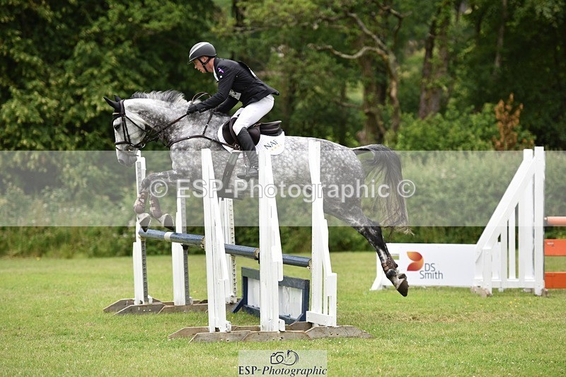 140103-021150-06632 - BE 100 SJ 15-00 to 16-05