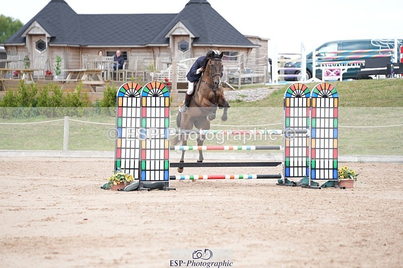 250801-120514-05027 - Cls 15 Snr 1.20 Open