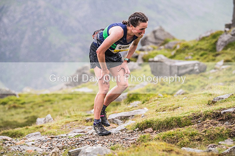 Great Lakes-495 - Great Lakes Fell Race Saturday 21st June 2025