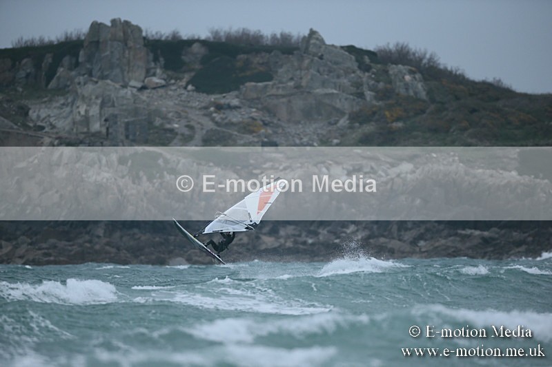 WS 030413-29 - Windsurfing