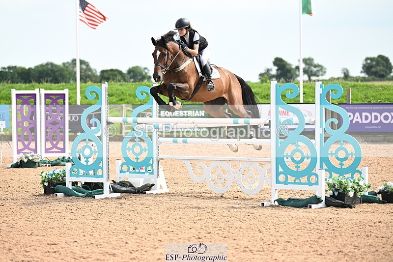 240801A-153223-02587 - Cls 5 National 1.30m Open