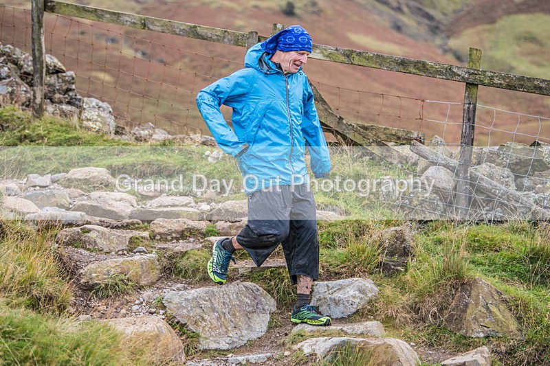 Langdale-2006 - Langdale Horseshoe Fell Race Saturday 12thOctober 2024