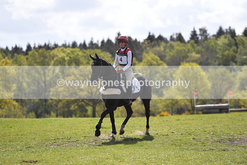 WJ5_1099 - Time 10:33 to 11:09