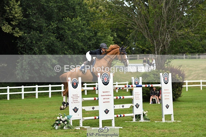 230712-160525-24791 - Cls 52 1.40m Open