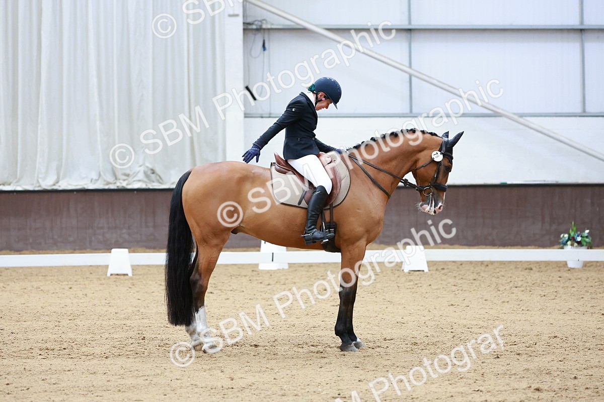 SBM_008788 - Class 6b - Novice 6 - 11.02-12.19