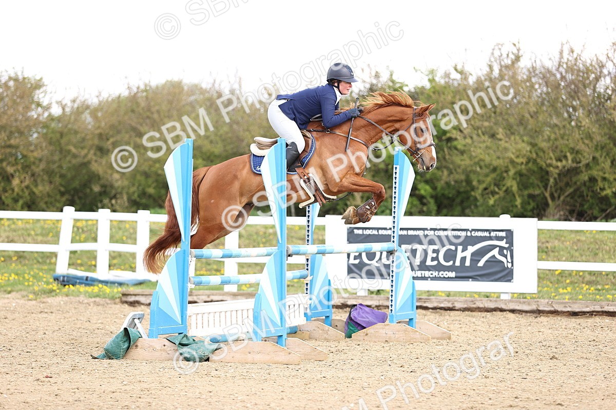 SBM_003565 - Class 16 - Senior Discovery - 1.00m