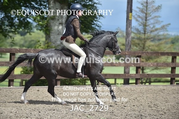 JAC_2729 - CLASS 4 BSPS Scone Palace HT Training Stakes Series