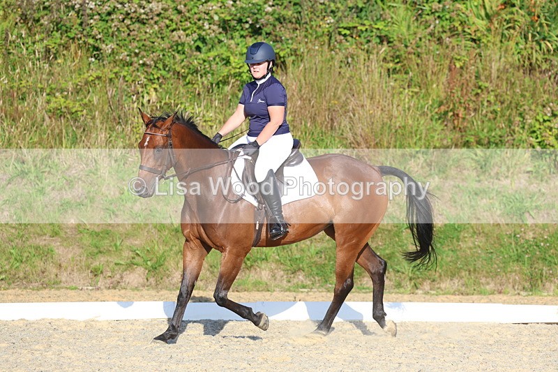 3E7A3944 - Class 3: Prelim 1 2024 Section A