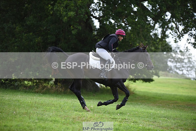 240804-164552-18662 - 677-Lizzie_Luxton-SHANNONDALE_LUIGI