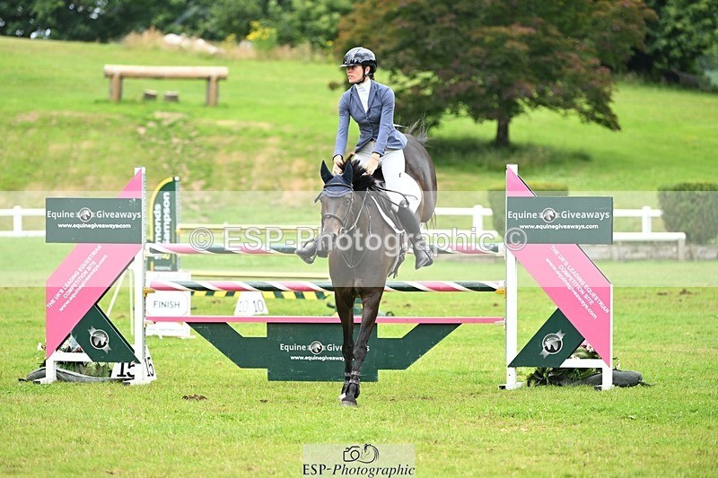 240713-142537-39596 - Cls 149 Amateur 1.20m Championships