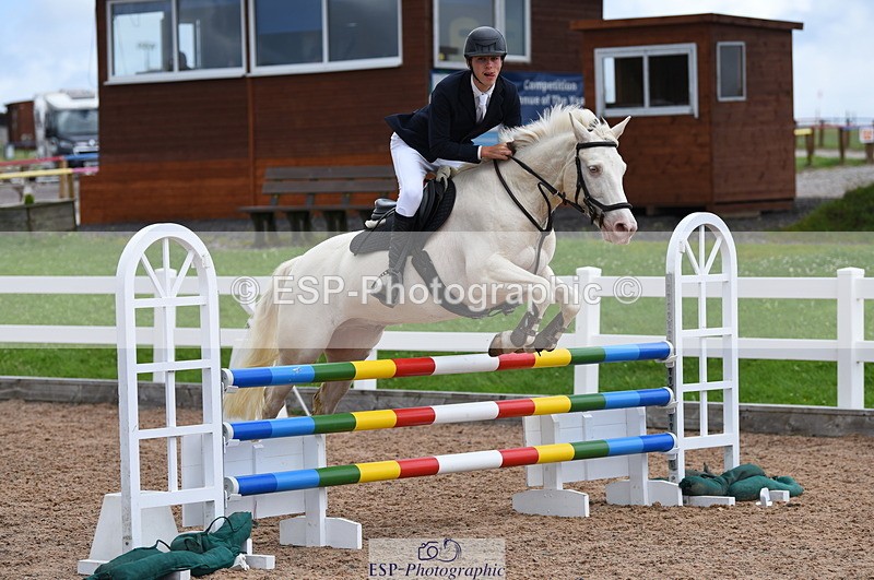 230715A-121202-01051 - Cls 3 Discovery & 90cm Open