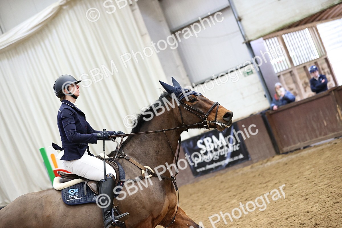 SBM_005591 - Class 15 - Senior Discovery - 1.00m