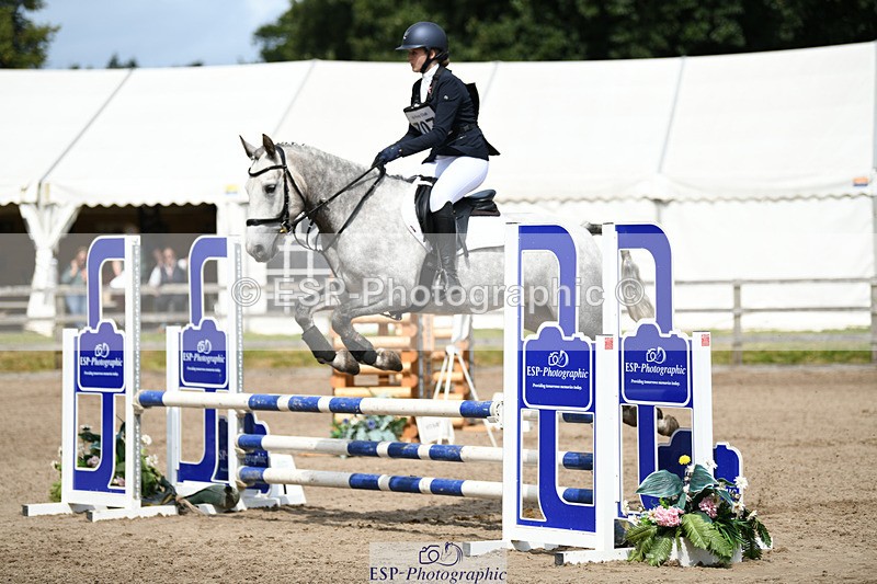 240825X-134156-34178 - 80cm SJ 12.45 to 14.00