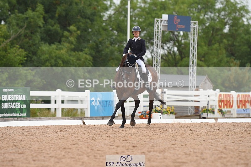 230630A-144326-02173 - Cls 19+20 FEI Inter I + II