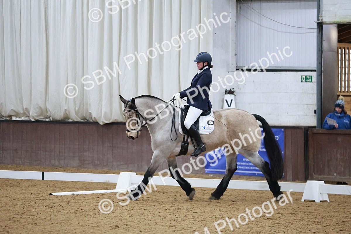 SBM_005594 - Medium Music-Medium 2-Adv Med 1