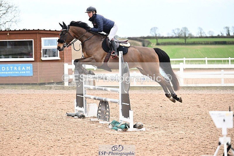 260221-144925-02475 - Cls 13 Foxhunter and 1.20m Open