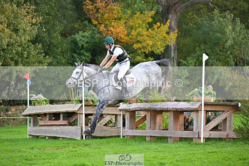 241025-131524-08797 - 138-Padraig.Mccarthy-MGH.SAMSARA