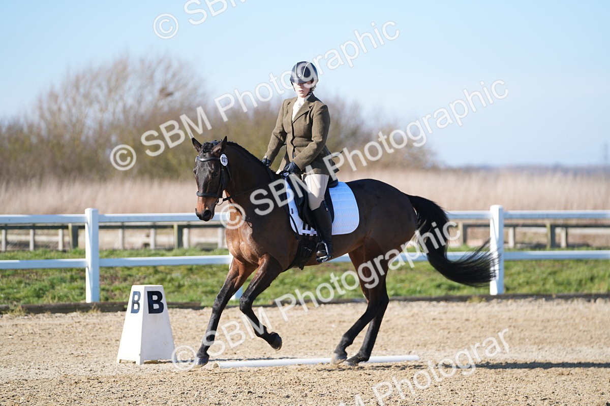 SBM_003406 - Class 3 - P2-80cm - E1