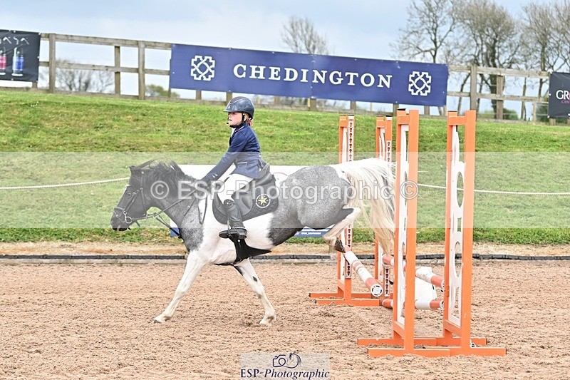 250415-154301-00146 - 60cm