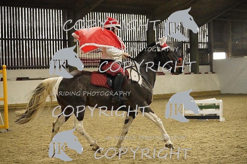 _DSC2601 - Mini Pairs