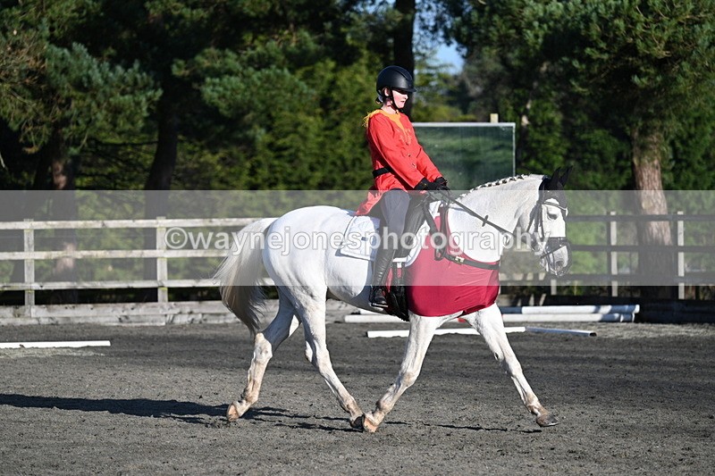 WJ7_6088 - Time 12:38 to 12:46