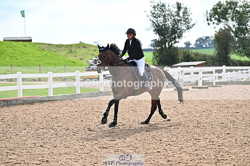 241004A-123515-01934 - Fri 09 95cm Amateur Quals