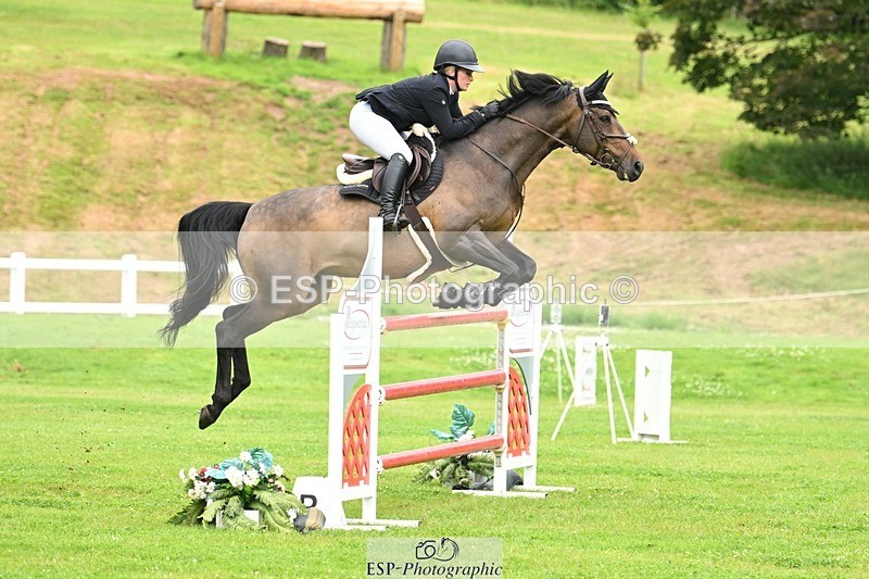 240705-100100-07226 - Cls 16 1.20m Open