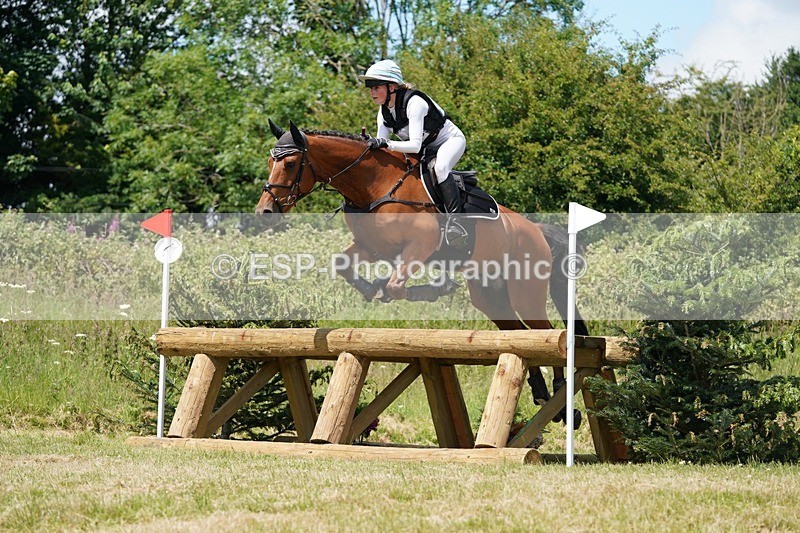 240630X-132926-7391 - 328-Esther_COOK-GRANDISSIMO