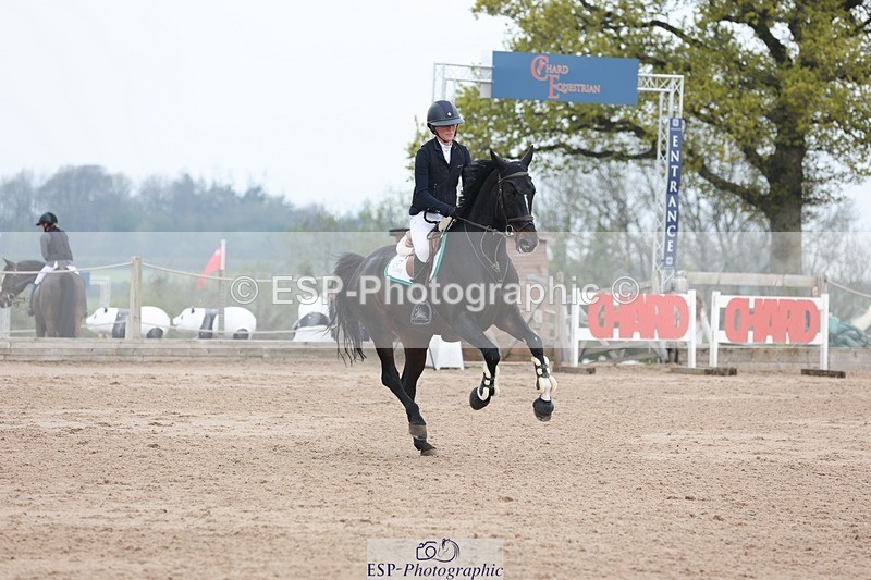 250424-125622-05648 - Cls 1 - 2 Star Small Tour